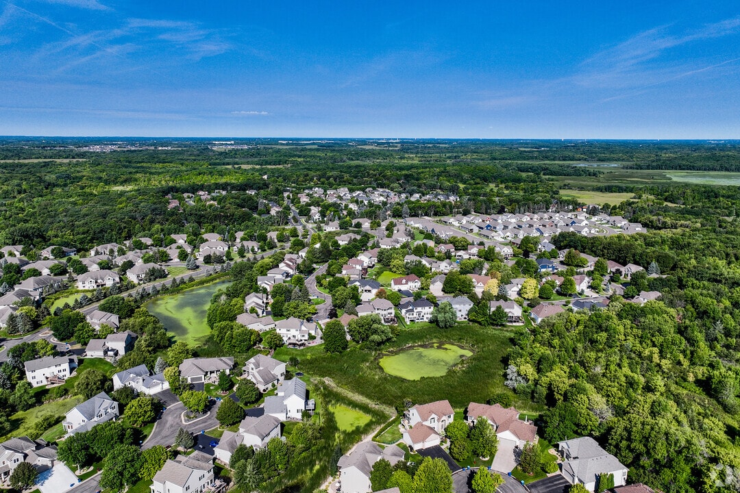 Champlin
