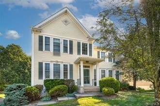 Building Photo - 15 Milestone Rd