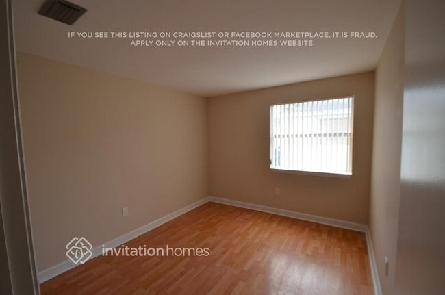 Foto del edificio - 14736 SW 92nd St