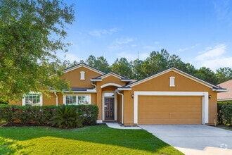 Building Photo - 1814 Hollow Glen Dr