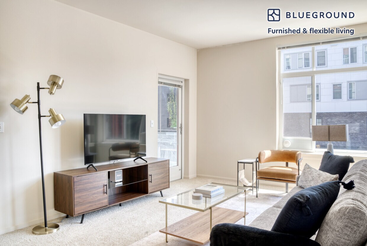 Foto principal - 8104 161st Avenue Northeast