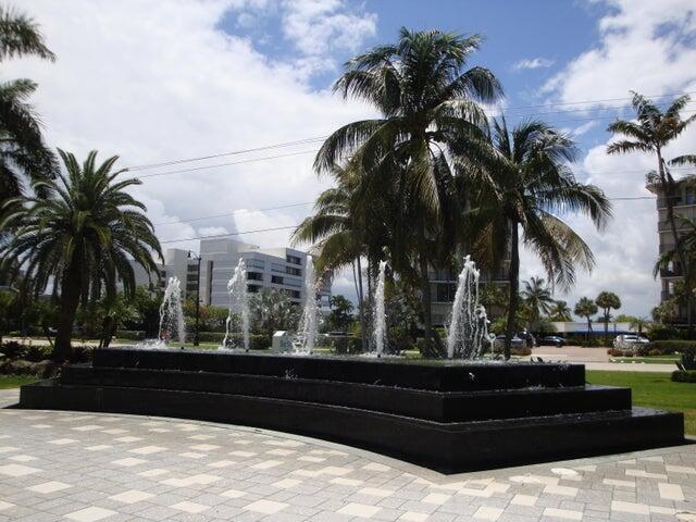 Foto del edificio - 3546 S Ocean Blvd