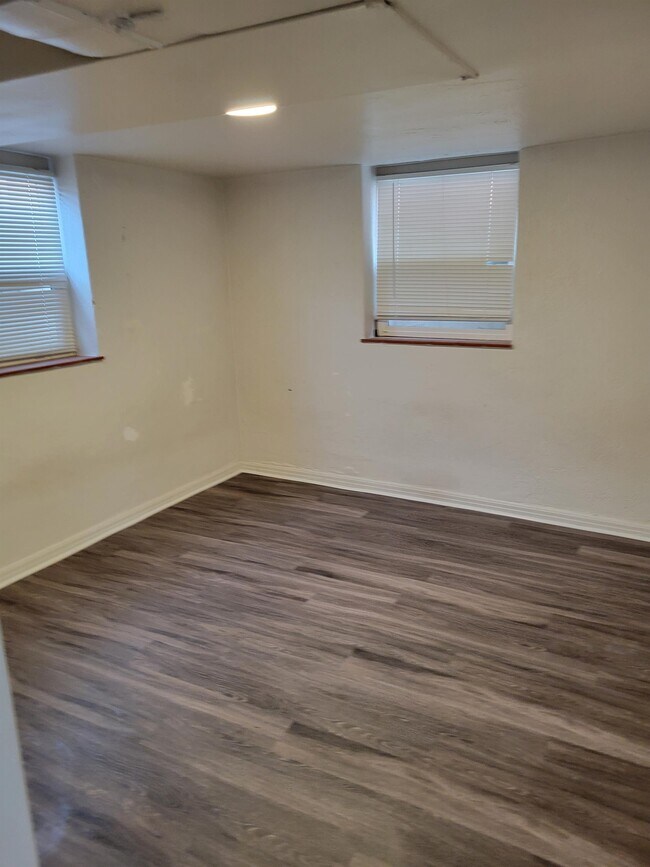 Foto del edificio - 3727 E 13th Ave