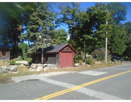 51 Mt Pleasant Ave Gloucester Ma 01930 House For Rent In