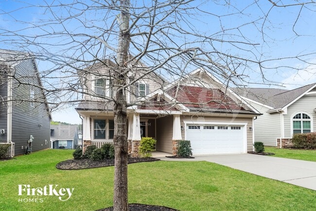 Building Photo - 18314 McKee Rd