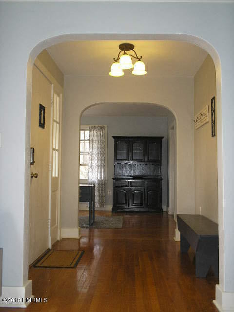 Foto del edificio - 1620 32nd St