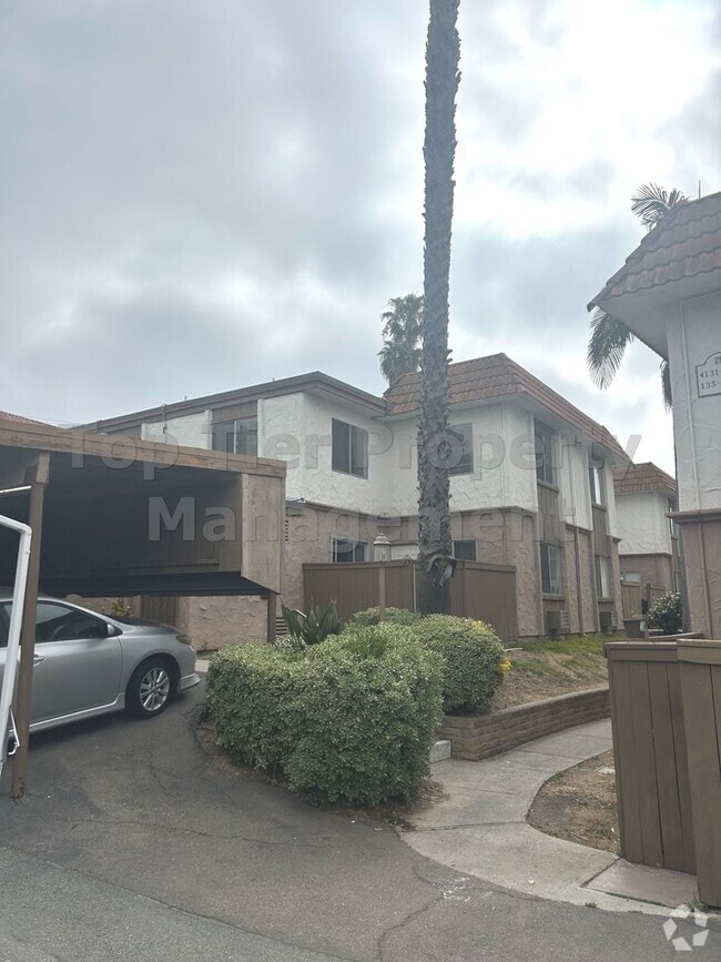 Building Photo - 10235 Madrid Way