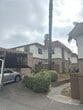 Foto principal - **Spring Valley 2 bed / 1.5 bath Condo - C...