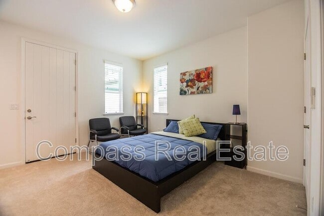 Foto del edificio - 2730 Viterbo Ct