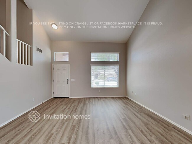 Building Photo - 15830 W Papago St