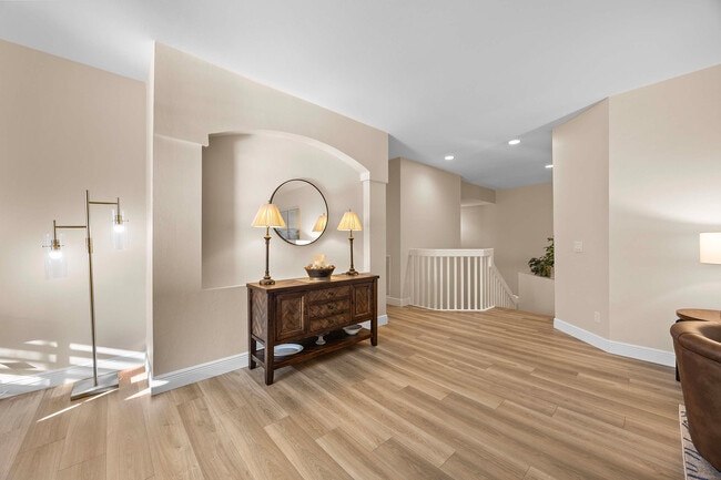 Foto del edificio - 3401 Tralee Ct