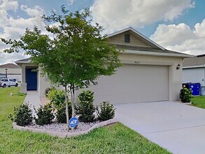 Building Photo - 4600 Glencrest Loop