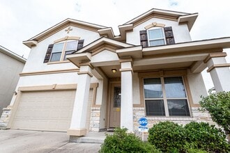 Building Photo - 7403 Sunset Heights Cir