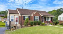 Primary Photo - 1716 Merritt Dr