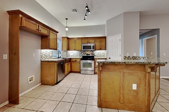 Foto del edificio - 1717 SW 32nd St