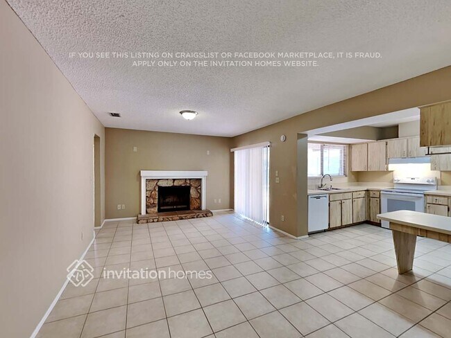 Foto del edificio - 3040 Oak View Dr