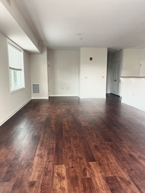 Building Photo - Station at Bucks County