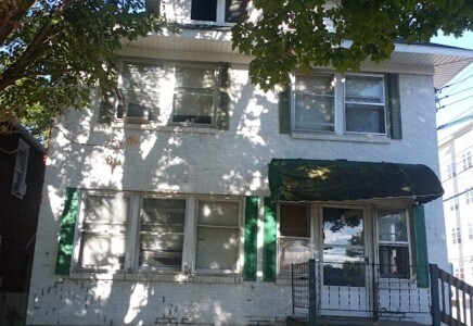 Building Photo - 114 S Hayford Ave