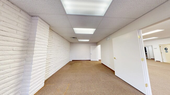 Foto del edificio - 4216 Shasta Dam Blvd