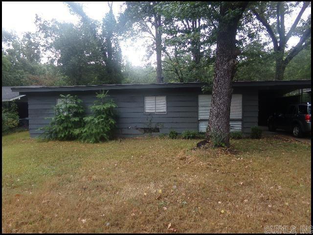 Primary Photo - 90 S Meadowcliff Dr