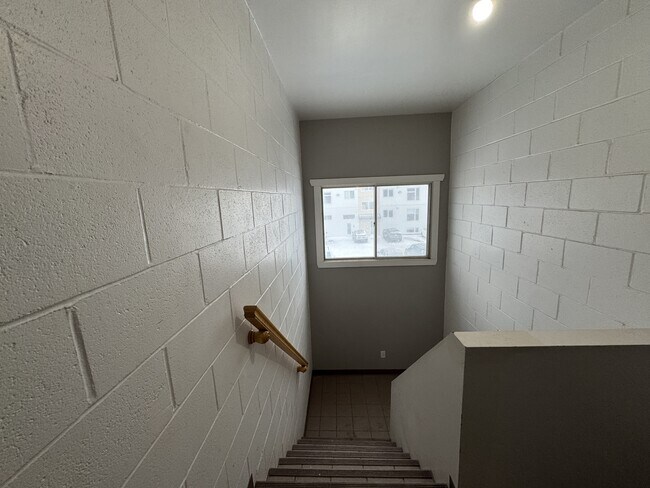 Photo du bâtiment - 17 Joyce Ave