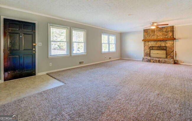 Building Photo - 905 Rambling Rose Ct NW