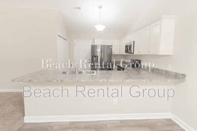 Foto del edificio - 3793 Mayfield Dr