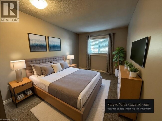 Building Photo - 102 Bonaventure Dr