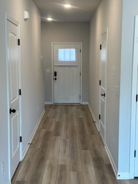 Foto del edificio - 2534 Polaris Way SW