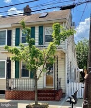 Building Photo - 436 Prince St