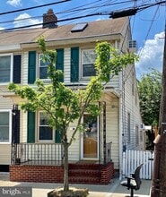 Building Photo - 436 Prince St