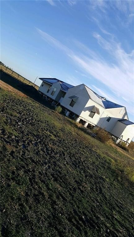 Building Photo - 2701 Co Rd 425