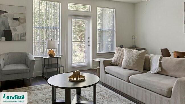 Foto del edificio - 7373 Valley View Ln