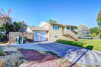 Building Photo - 2801 Hall Ave