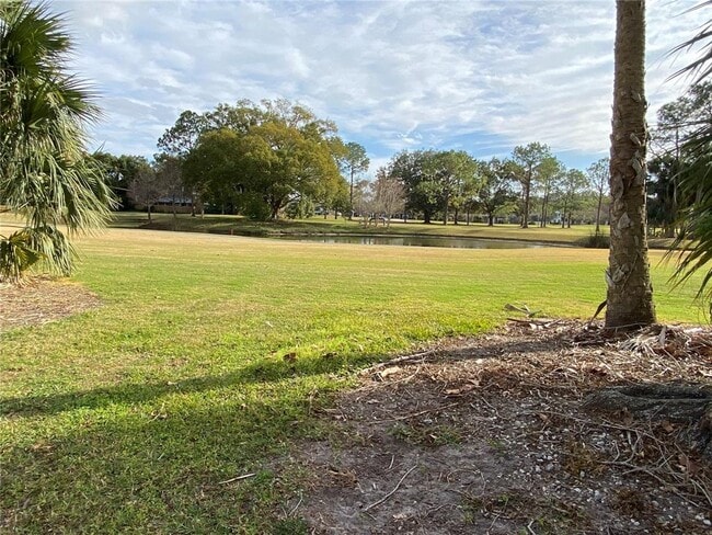 Building Photo - 401 Niblick Way