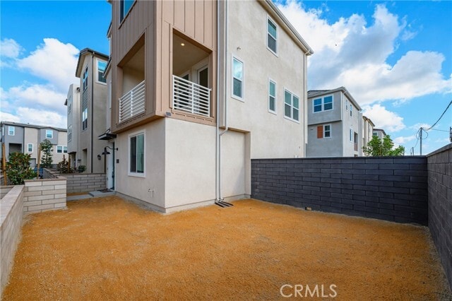 Building Photo - 1291 Windmill Rd