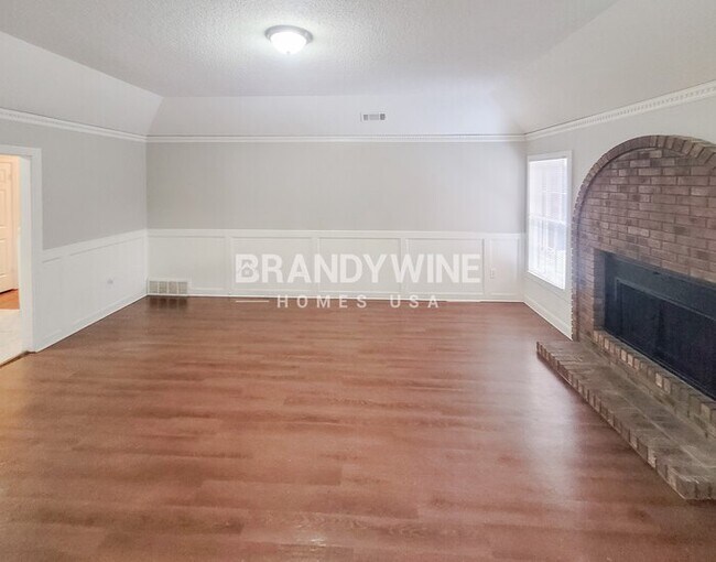 Foto del edificio - 4188 Sassafras River Dr