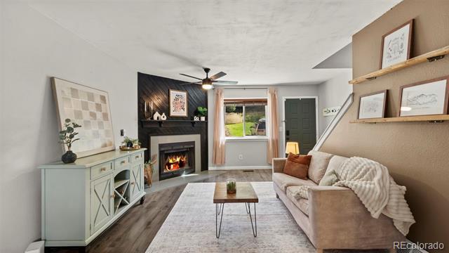 Building Photo - 1436 Territory Trail