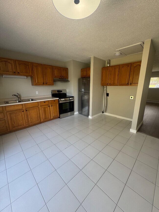Foto del edificio - 4837 Greenfield Dr