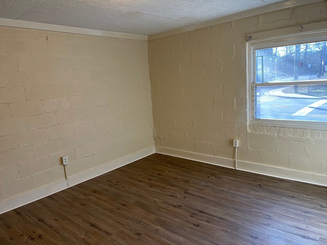 Foto del edificio - 7301 Oporto Madrid Blvd S