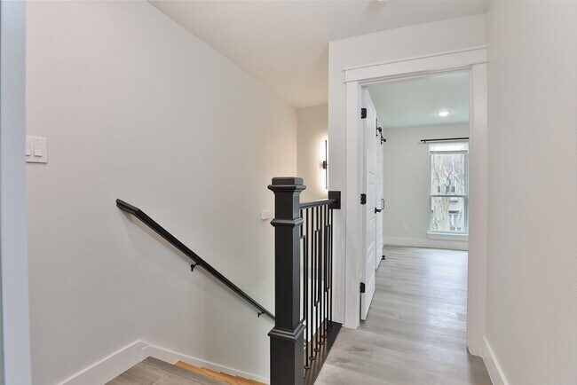 Foto del edificio - 9511 Fondren Rd