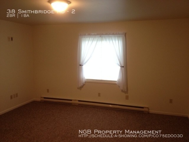 Foto del edificio - 38 Smith Bridge Rd