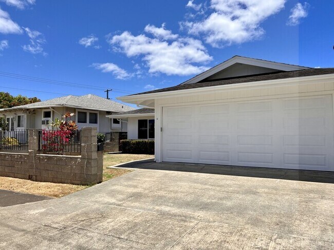 Foto del edificio - 1508 Farrington St
