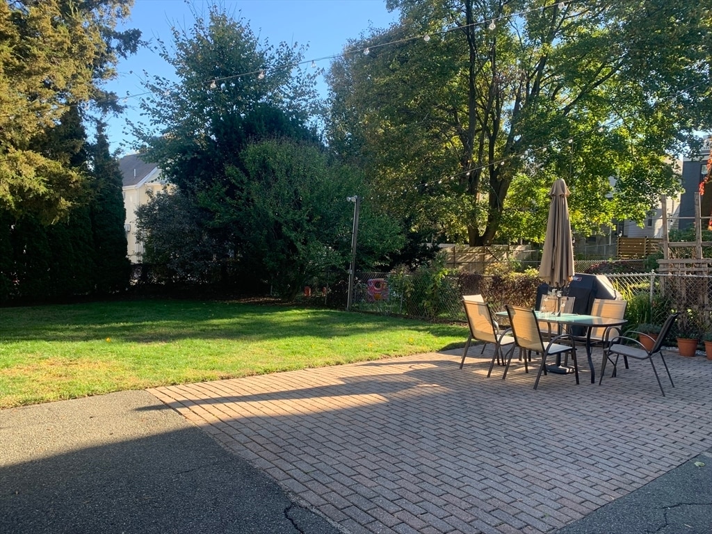 Foto principal - 69 Fremont St