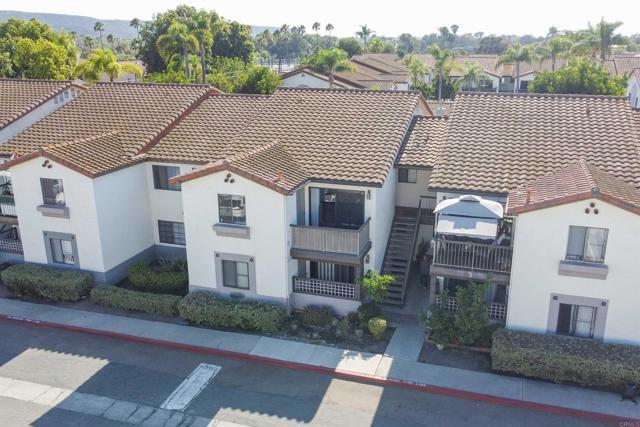 Foto principal - 3580 Sunset Ln