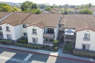 Building Photo - 3580 Sunset Ln