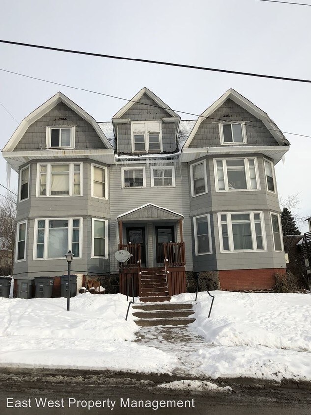 1214 N 19th Ave E, Duluth, MN 55812 Condo for Rent in Duluth, MN