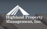 Property Logo