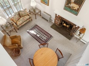 Building Photo - 106 Spoonwood Rd