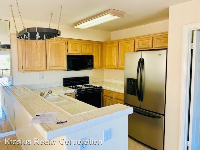 Building Photo - 1 br, 1 bath House - 6980 Ballena Way #45